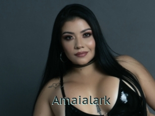 Amaialark