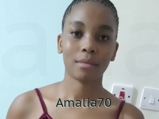 Amalia70