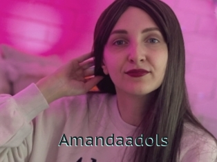 Amandaadols