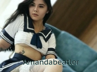 Amandabeatler