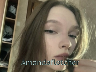 Amandaflotcher