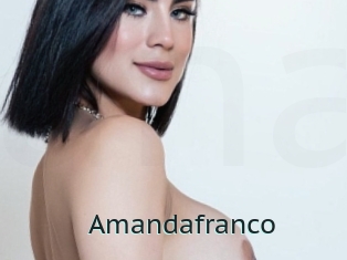 Amandafranco