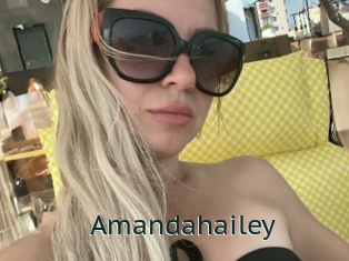 Amandahailey