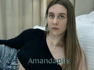 Amandapirs