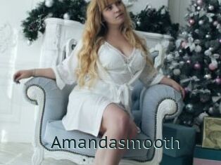 Amandasmooth