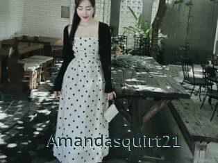 Amandasquirt21