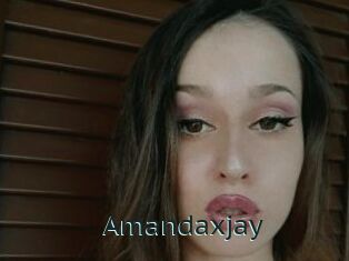 Amandaxjay