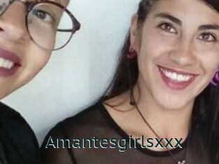 Amantesgirlsxxx