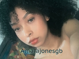 Amarajonesgb