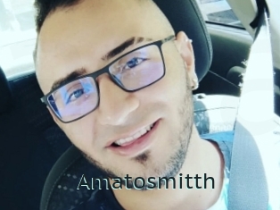 Amatosmitth