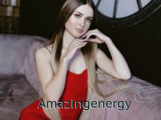 Amazingenergy