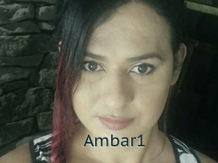 Ambar1