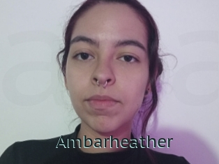 Ambarheather