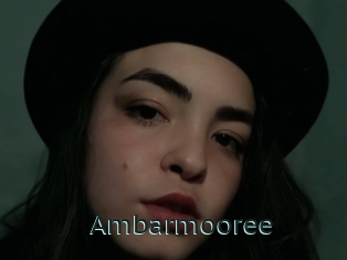 Ambarmooree