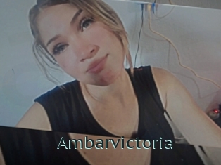 Ambarvictoria