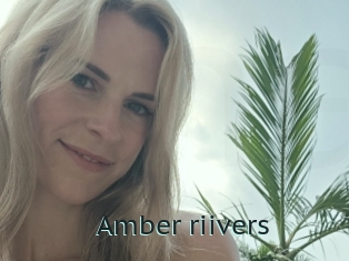 Amber_riivers