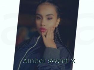 Amber_sweet_x