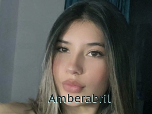 Amberabril