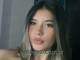 Amberalcantar