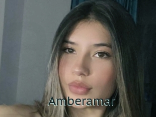 Amberamar