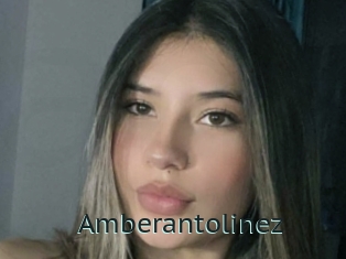 Amberantolinez