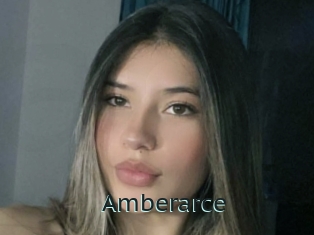 Amberarce