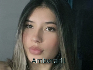 Amberaril