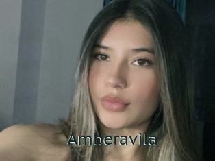 Amberavila