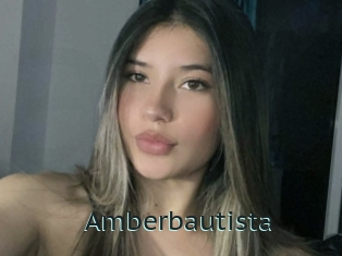 Amberbautista