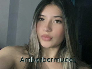 Amberbermudez