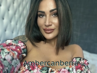 Ambercanberra