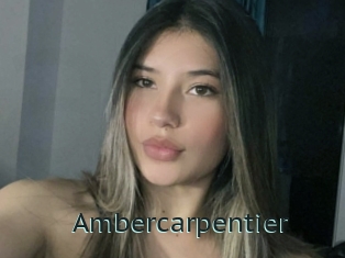 Ambercarpentier