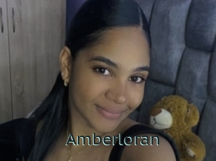 Amberloran