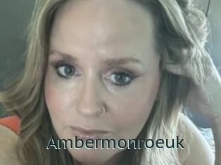 Ambermonroeuk