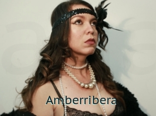 Amberribera