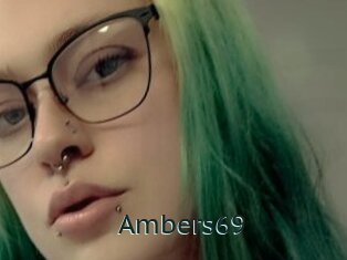 Ambers69