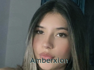 Amberxion