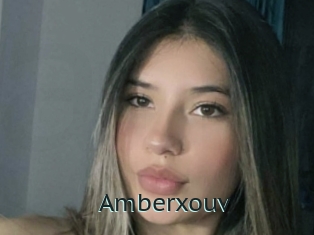 Amberxouv