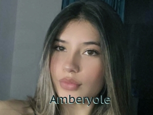 Amberyole