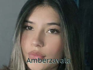 Amberzavala