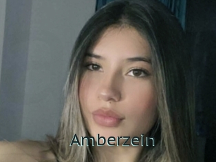 Amberzein