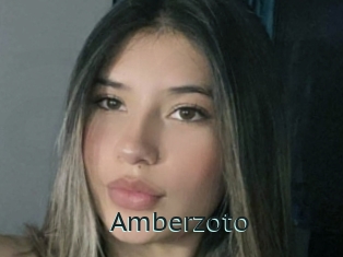 Amberzoto