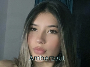 Amberzoul