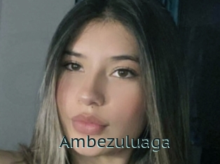Ambezuluaga