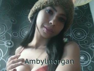 Ambylmorgan