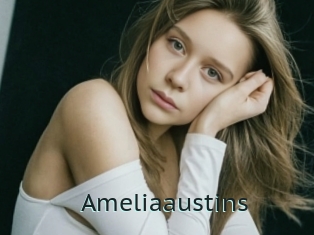 Ameliaaustins