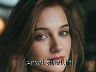 Ameliabellini