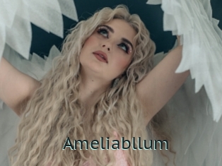 Ameliabllum