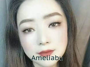Ameliabu