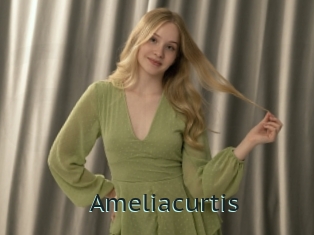 Ameliacurtis